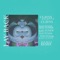 Lay Back (bad tuner remix) - CLAVVS & bad tuner lyrics