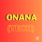 Onana (Tech) [Remix] artwork