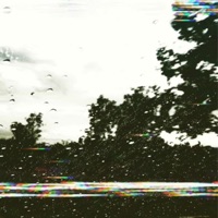 Inbetween - Single - Tonga