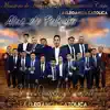 Los mensajeros de Cristo - Madre intercede