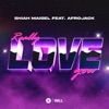 Really Love You (feat. Afrojack) - Single