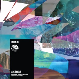 Dream BIDØ & Ian Urbina