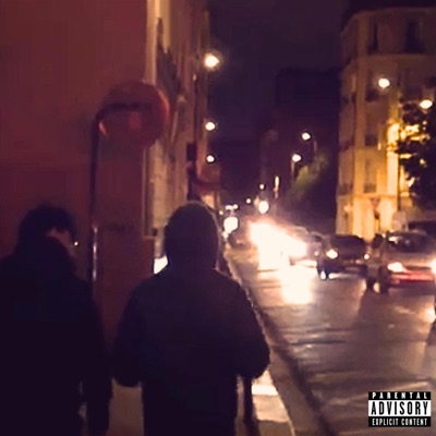 Blues de Minuit - Single