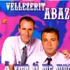 Vellezerit Abazi - Gurbeti Offical