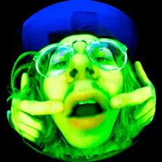 Listen to Young Nut, watch music videos, read bio, see tour dates & more!
