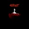 Headshot - Aspan lyrics