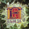 Tear the House Down - The Fables