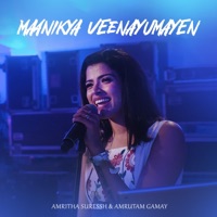 Manikya Veenayumayen - Single - Amritha Suressh