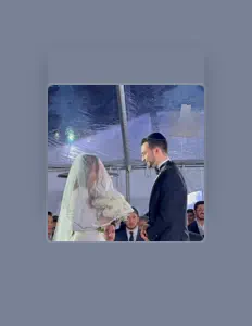 收听 Eytan、观看音乐视频、阅读小传、查看巡演日期等 ！