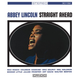 Straight Ahead (Remastered)