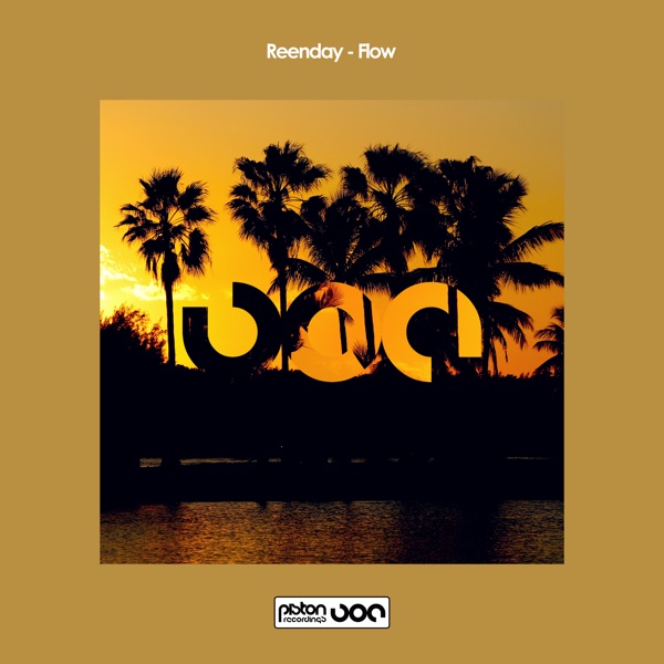 Flow - Single