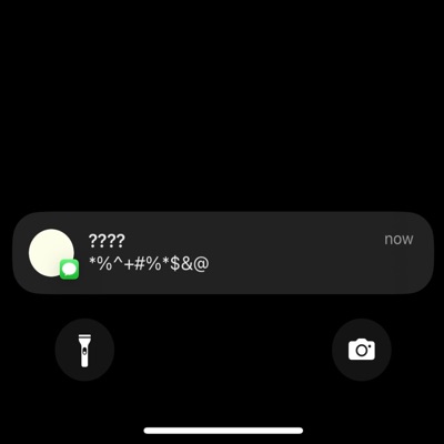 Message (feat. Txmmyily) - Single