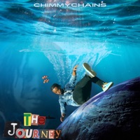 The Journey - ChimmyChains