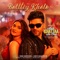 Bottley Kholo (From 