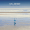 Head Over Heels - Luca Giacco