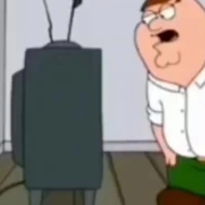 AstroVRmods - GIGGITY GOO (QUAGMIRE VERSION) (feat. Cx3VR)