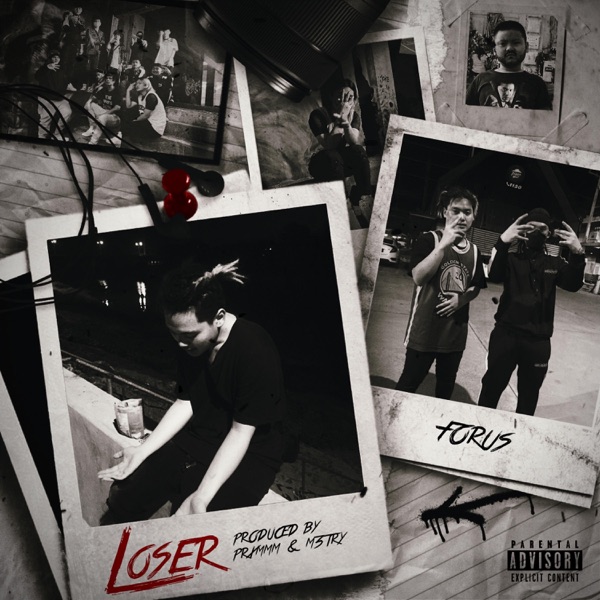 Loser
