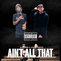 Ain't All That - Single - Ethan Poryes & $irCLOUD