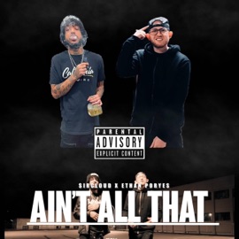 Ain't All That Ethan Poryes & $irCLOUD
