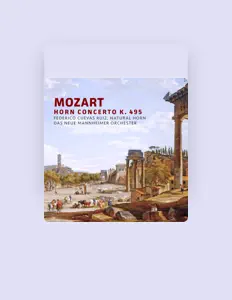 Hör dir Federico Cuevas Ruiz an, schau dir Musikvideos an, lies die Biografie, finde Tourdaten und mehr!