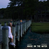 House On The Water artwork
