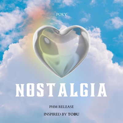 Nostalgia - Single