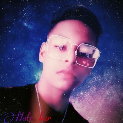 Hate Kar - Single