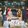 Rumbeando (feat. White Tiiger) - Single