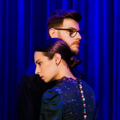 Do Widzenia - Single