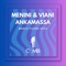 Ankamassa (Mools Vision Radio Edit) artwork