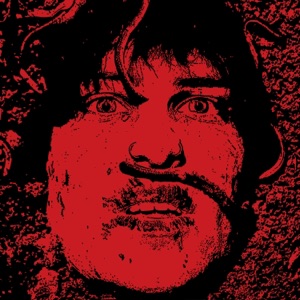 Antichrist - Single