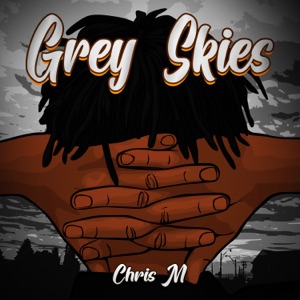 Grey Skies