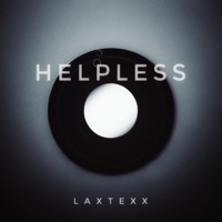 Helpless - Single - LaxTexx