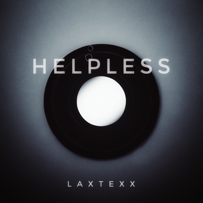 Helpless - Single