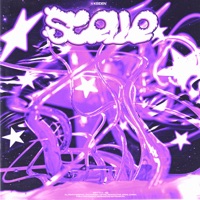 STELLE - Single - Keiden