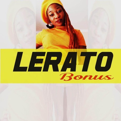 Bonus - Single