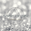 Saint Of Sin - Sparkling Skies kunstwerk