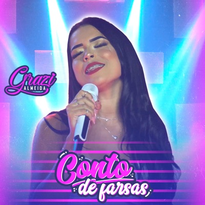 Conto de Farsas - Single