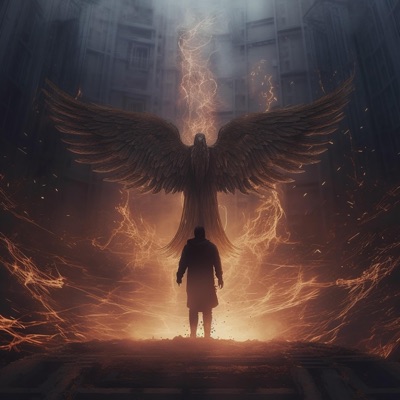 Uyan Artık Rüyadan - Single