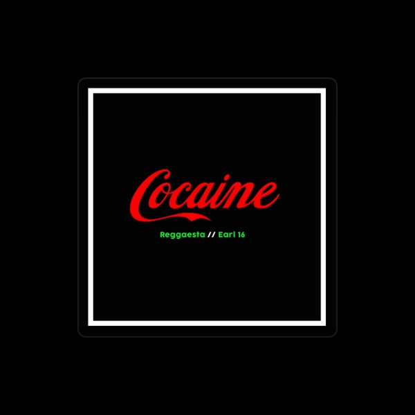 Reggaesta's avatar