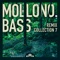 French Toast (Mollono.Bass Remix) artwork