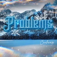 Problems - Single - Cuuhraig