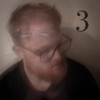 3 - Single