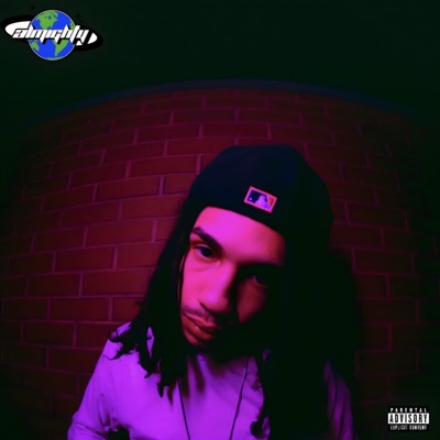 Another Year, Vol. 3 - EP