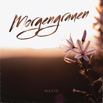 Morgengrauen - Single