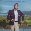 Jean Carlos Centeno & Ronal Urbina - Por Loca