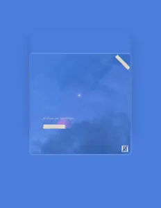 Escucha a MOGIK, mira videos musicales, lee su biografía, consulta las fechas de las gira y más.