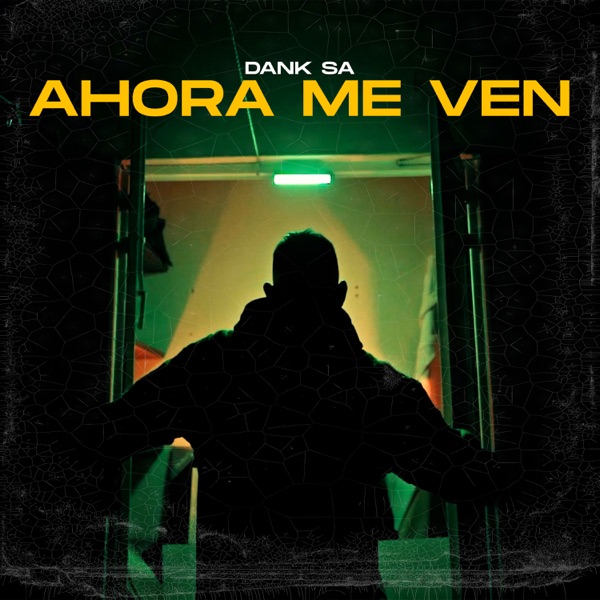 Ahora Me Ven