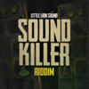 No Love - Little Lion Sound & Queen Omega