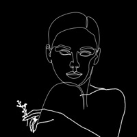 Катрина - Single - DIANA LUV